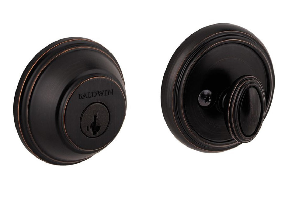 buy dead bolts locksets at cheap rate in bulk. wholesale & retail home hardware tools store. home décor ideas, maintenance, repair replacement parts