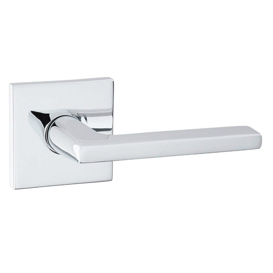 buy dummy leverset locksets at cheap rate in bulk. wholesale & retail building hardware tools store. home décor ideas, maintenance, repair replacement parts