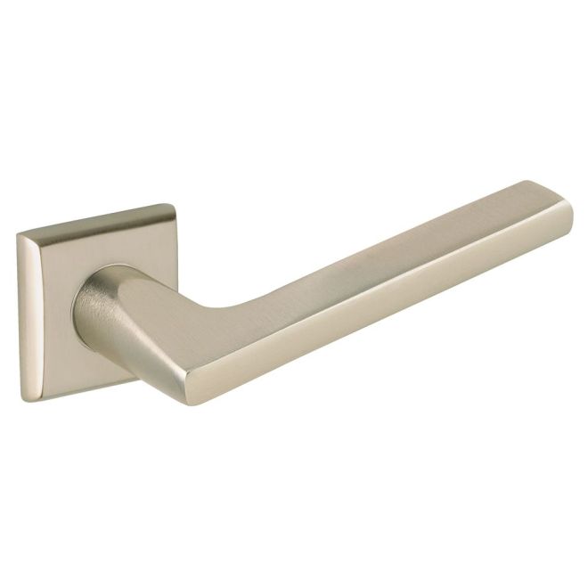 buy dummy leverset locksets at cheap rate in bulk. wholesale & retail hardware repair tools store. home décor ideas, maintenance, repair replacement parts