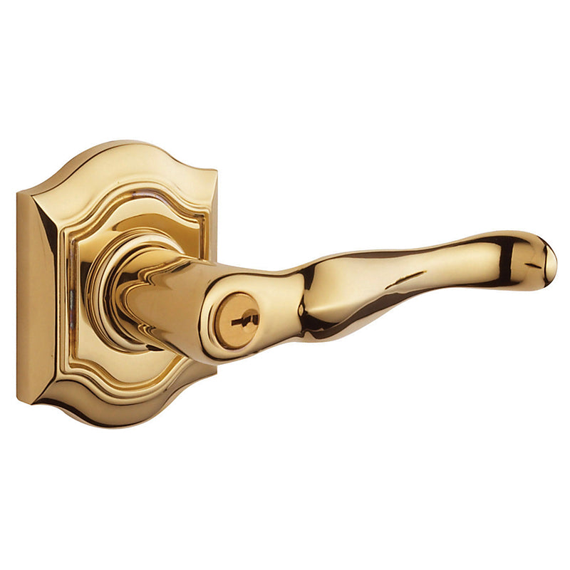 buy leversets locksets at cheap rate in bulk. wholesale & retail hardware repair tools store. home décor ideas, maintenance, repair replacement parts
