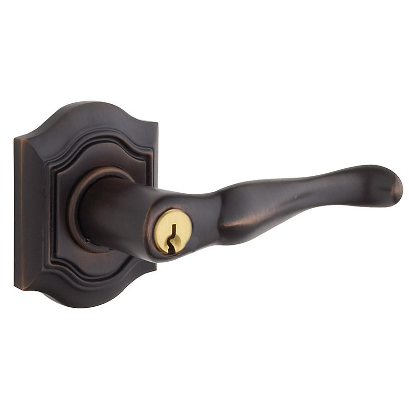 buy leversets locksets at cheap rate in bulk. wholesale & retail building hardware supplies store. home décor ideas, maintenance, repair replacement parts