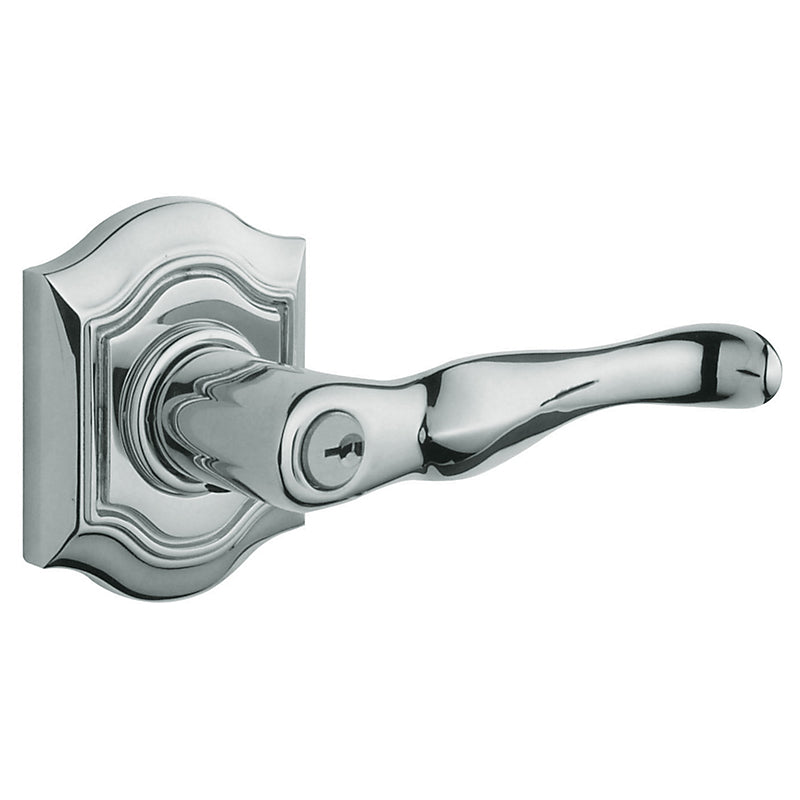 buy leversets locksets at cheap rate in bulk. wholesale & retail builders hardware supplies store. home décor ideas, maintenance, repair replacement parts