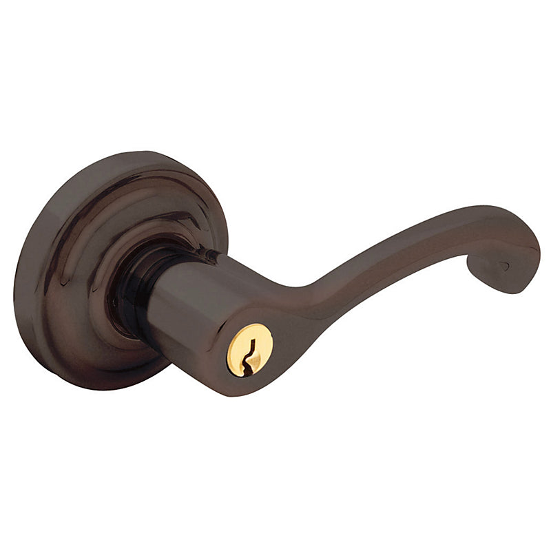 buy leversets locksets at cheap rate in bulk. wholesale & retail construction hardware tools store. home décor ideas, maintenance, repair replacement parts