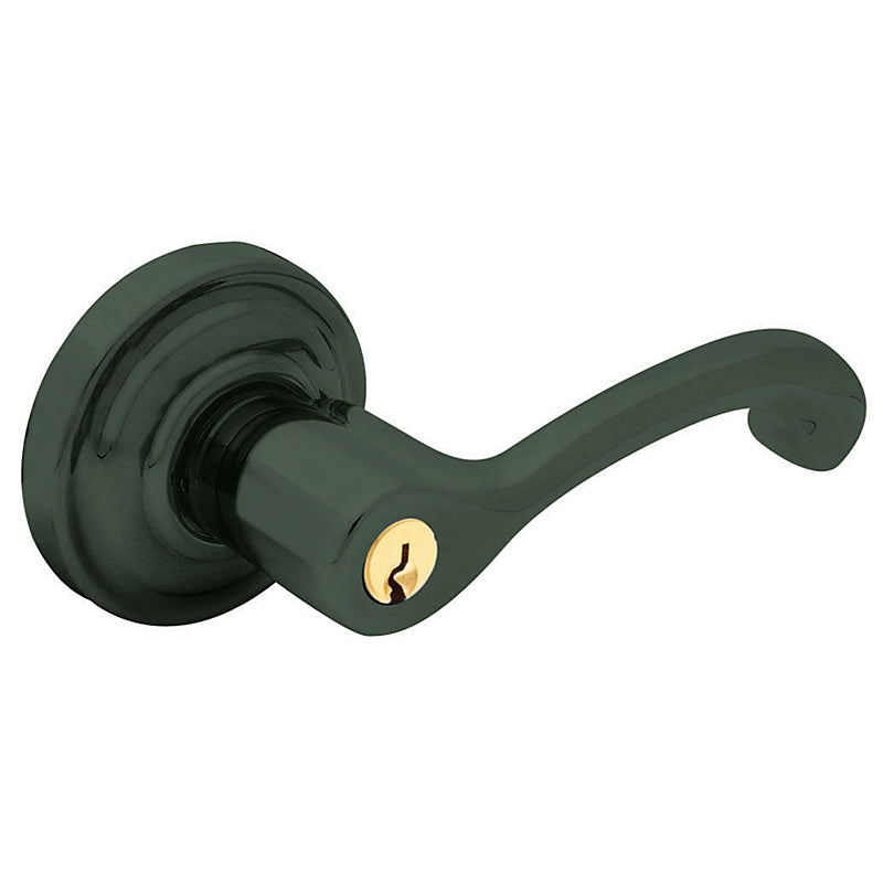 buy leversets locksets at cheap rate in bulk. wholesale & retail construction hardware items store. home décor ideas, maintenance, repair replacement parts