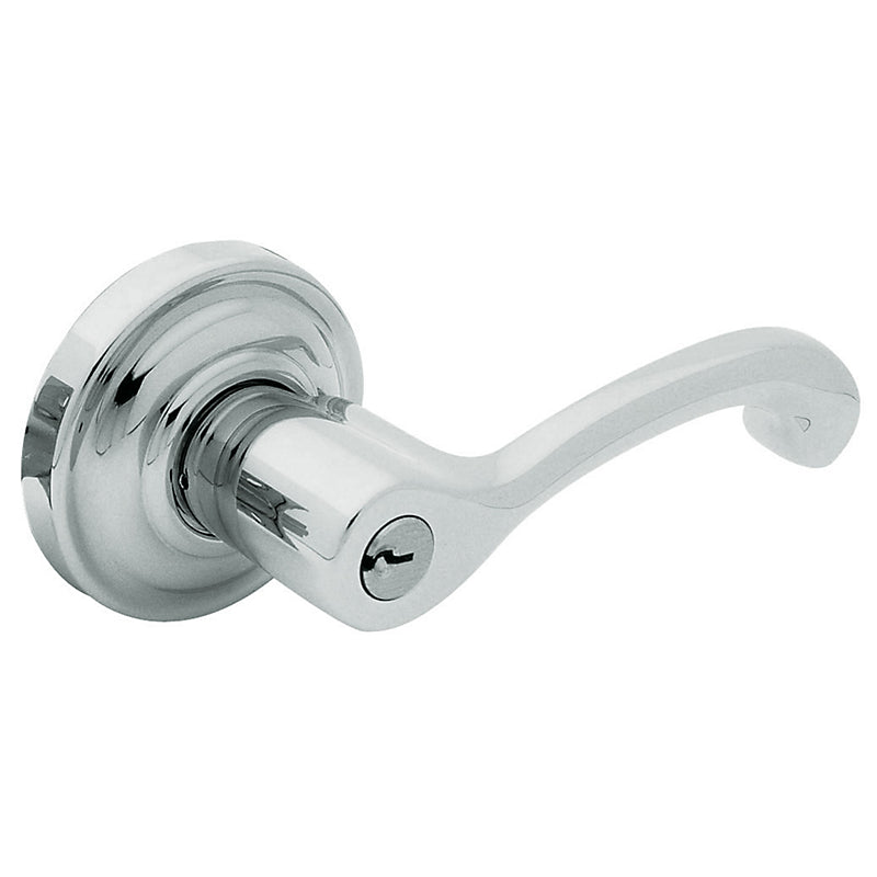 buy leversets locksets at cheap rate in bulk. wholesale & retail heavy duty hardware tools store. home décor ideas, maintenance, repair replacement parts