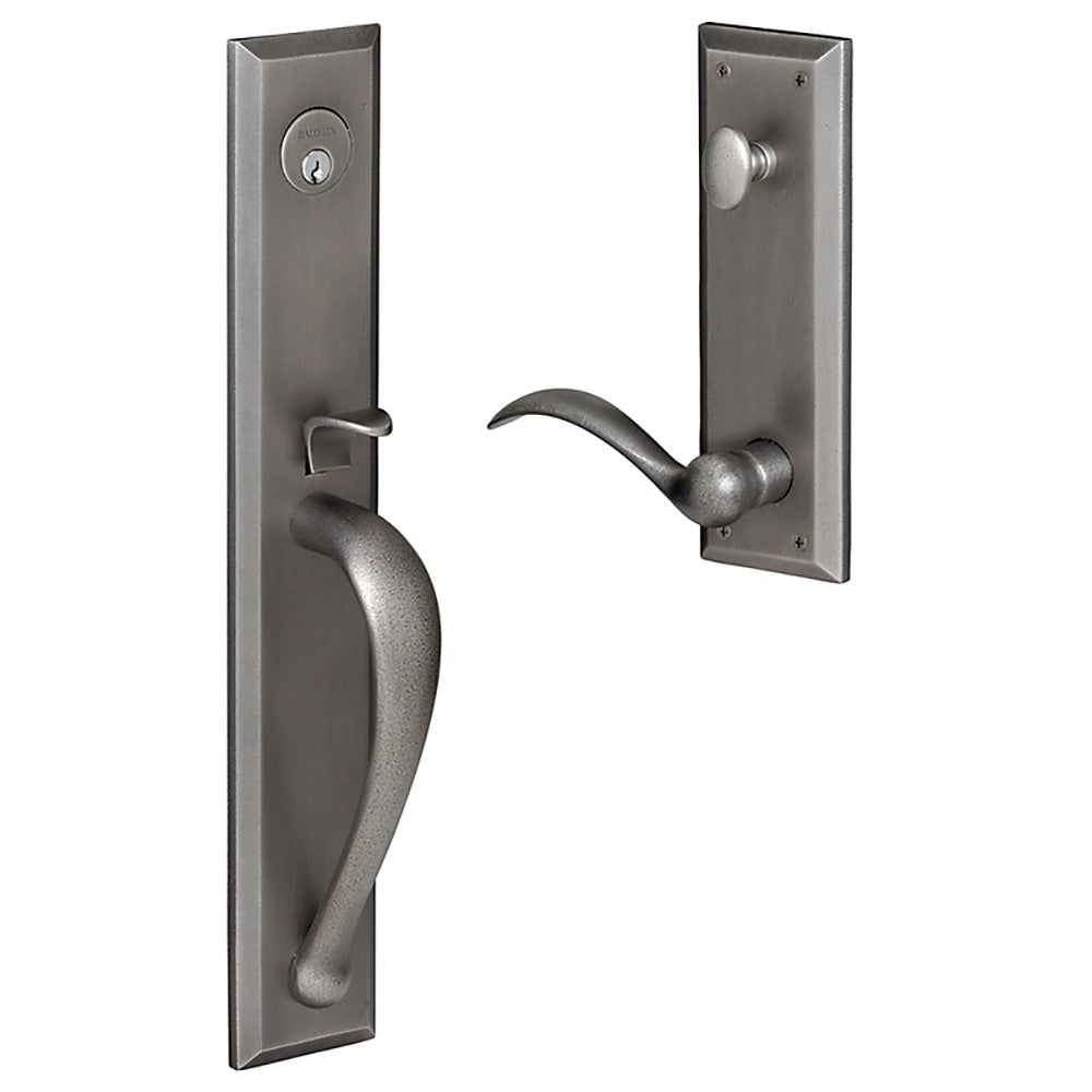 buy handlesets locksets at cheap rate in bulk. wholesale & retail construction hardware supplies store. home décor ideas, maintenance, repair replacement parts