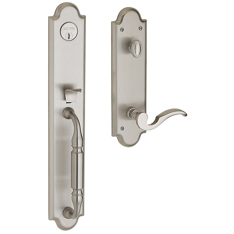 buy handlesets locksets at cheap rate in bulk. wholesale & retail builders hardware items store. home décor ideas, maintenance, repair replacement parts