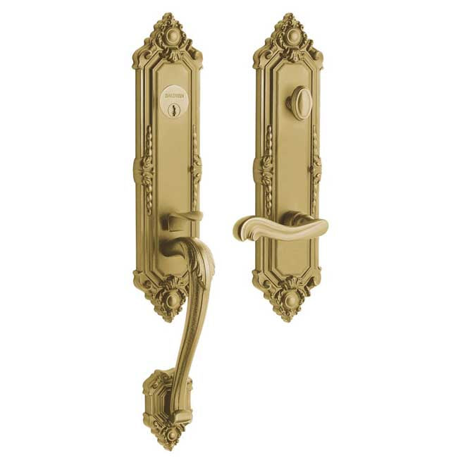 buy handlesets locksets at cheap rate in bulk. wholesale & retail hardware repair kit store. home décor ideas, maintenance, repair replacement parts