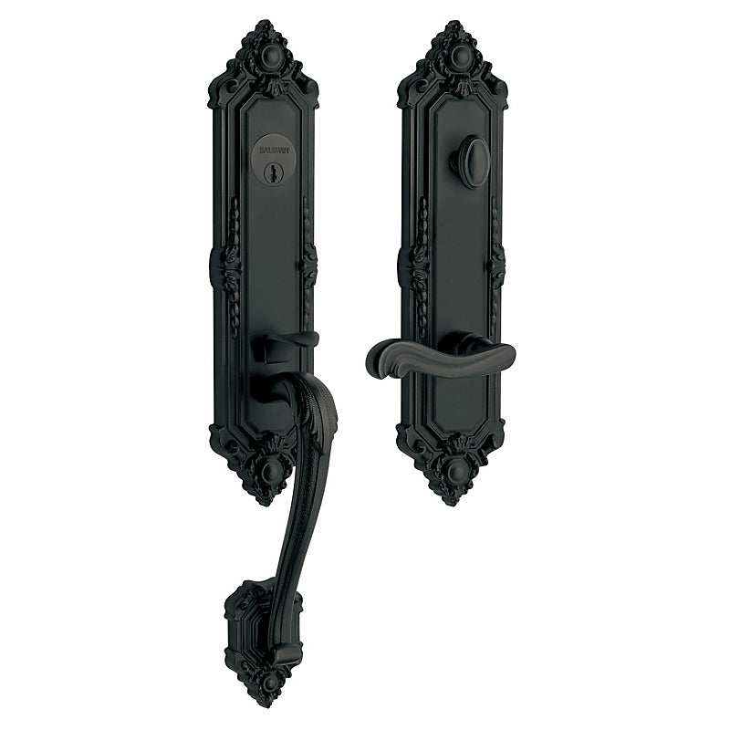 buy handlesets locksets at cheap rate in bulk. wholesale & retail building hardware supplies store. home décor ideas, maintenance, repair replacement parts