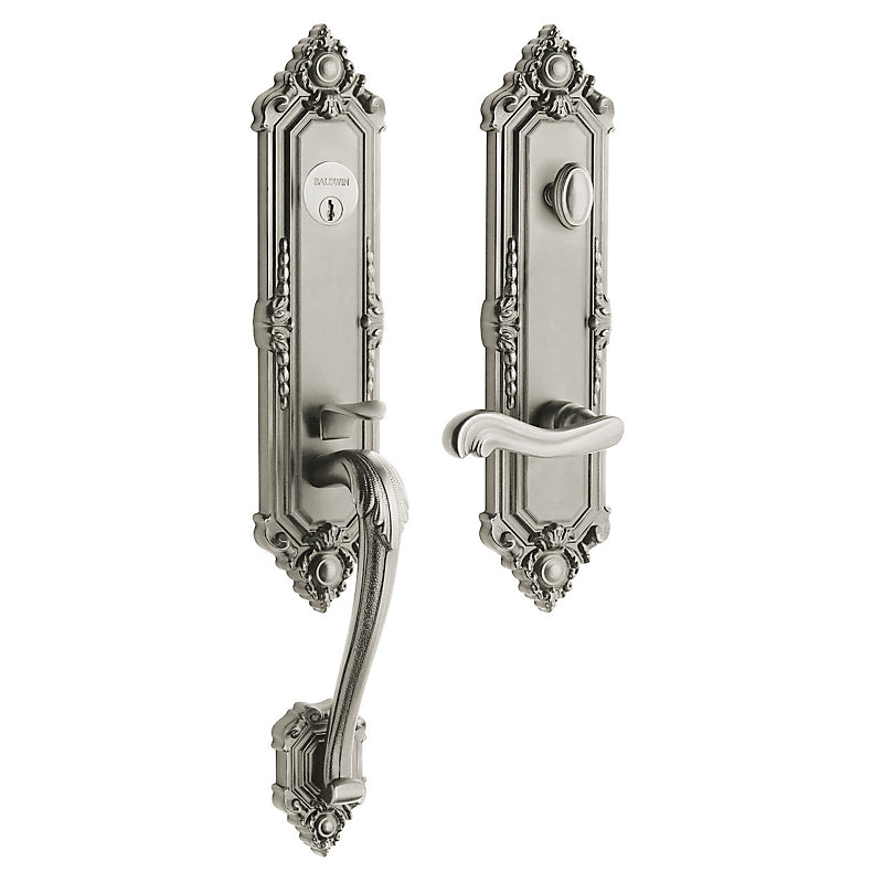 buy handlesets locksets at cheap rate in bulk. wholesale & retail building hardware supplies store. home décor ideas, maintenance, repair replacement parts