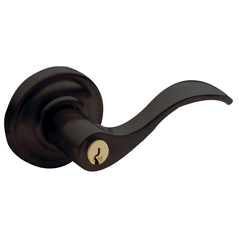 buy leversets locksets at cheap rate in bulk. wholesale & retail home hardware tools store. home décor ideas, maintenance, repair replacement parts