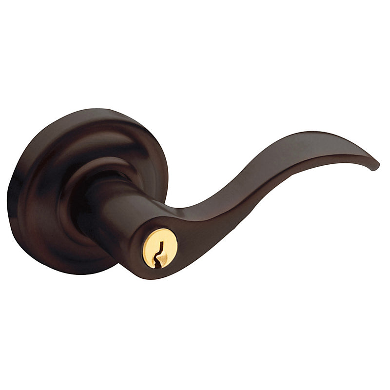 buy leversets locksets at cheap rate in bulk. wholesale & retail home hardware repair supply store. home décor ideas, maintenance, repair replacement parts
