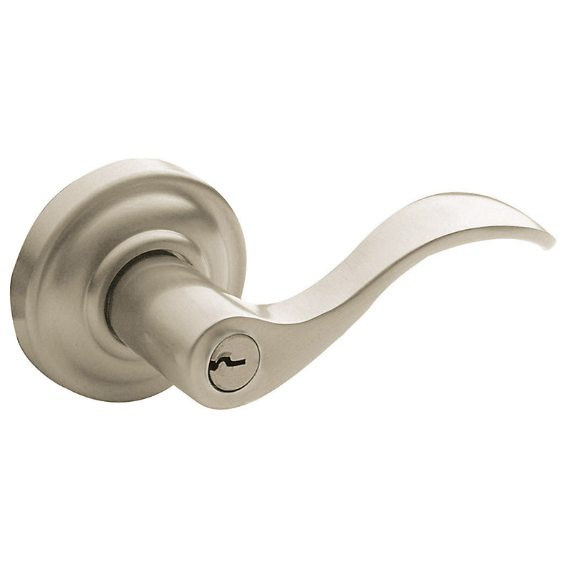 buy leversets locksets at cheap rate in bulk. wholesale & retail builders hardware equipments store. home décor ideas, maintenance, repair replacement parts