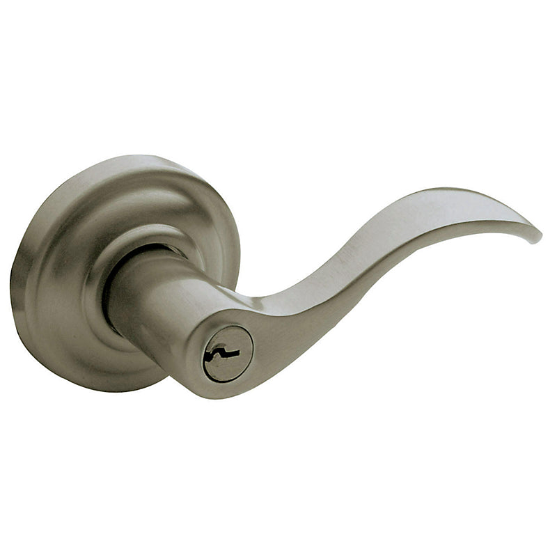 buy leversets locksets at cheap rate in bulk. wholesale & retail construction hardware goods store. home décor ideas, maintenance, repair replacement parts