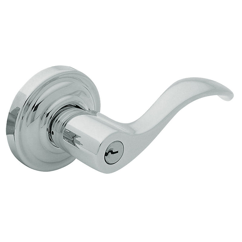buy leversets locksets at cheap rate in bulk. wholesale & retail home hardware equipments store. home décor ideas, maintenance, repair replacement parts