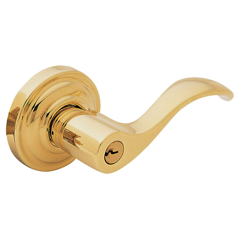 buy leversets locksets at cheap rate in bulk. wholesale & retail construction hardware tools store. home décor ideas, maintenance, repair replacement parts
