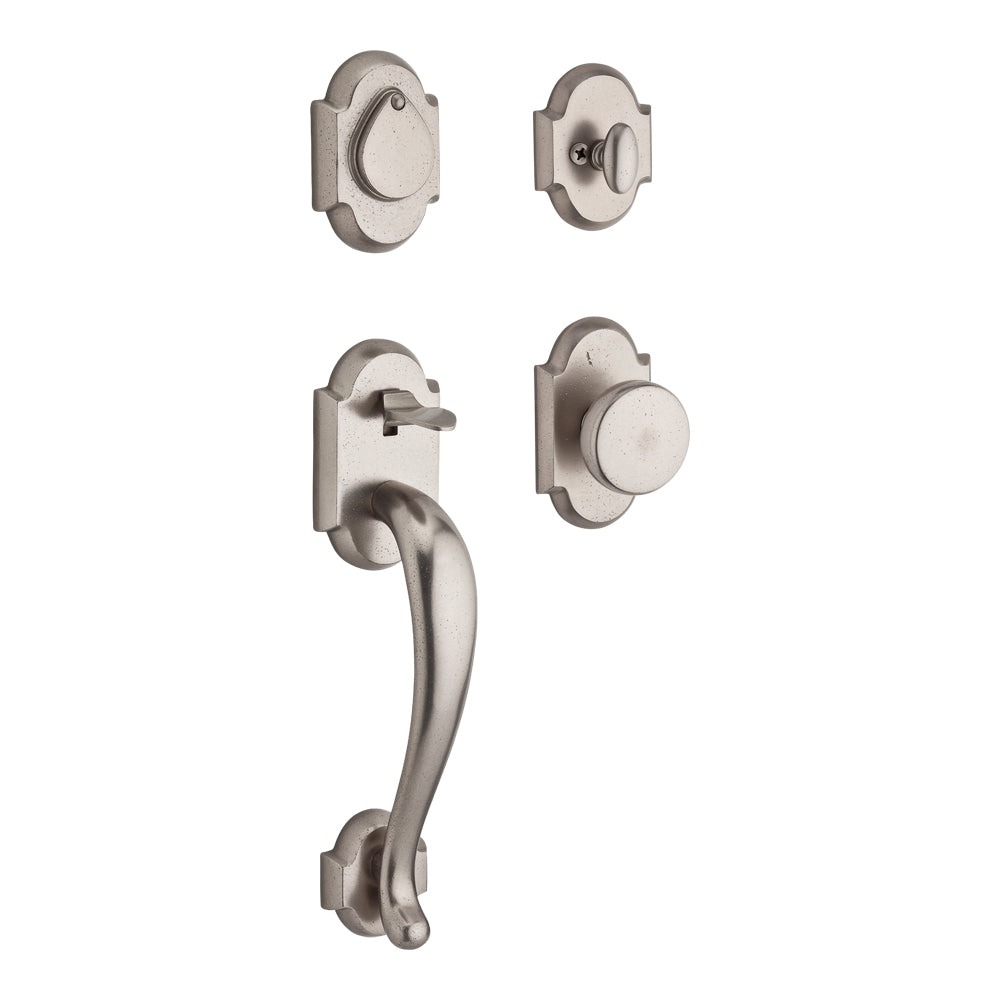 buy handlesets locksets at cheap rate in bulk. wholesale & retail building hardware materials store. home décor ideas, maintenance, repair replacement parts