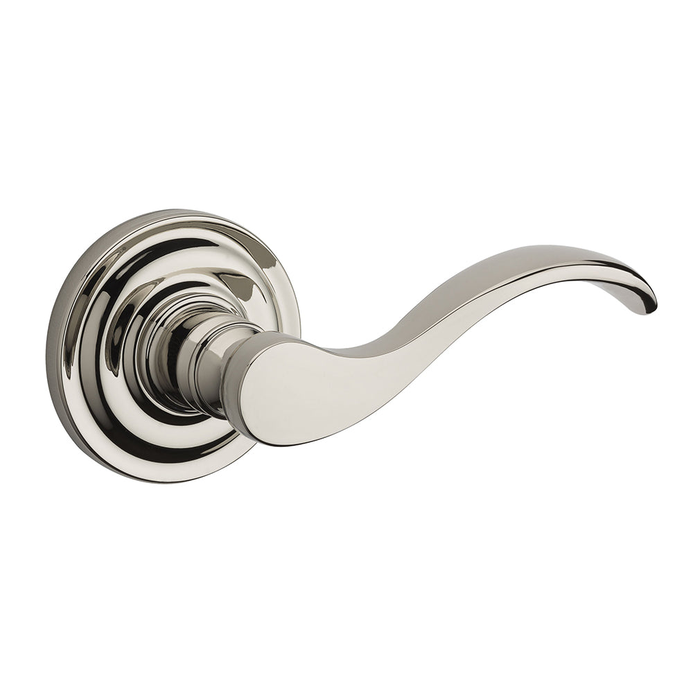 buy privacy locksets at cheap rate in bulk. wholesale & retail construction hardware items store. home décor ideas, maintenance, repair replacement parts