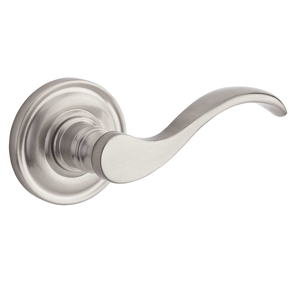 buy privacy locksets at cheap rate in bulk. wholesale & retail home hardware equipments store. home décor ideas, maintenance, repair replacement parts