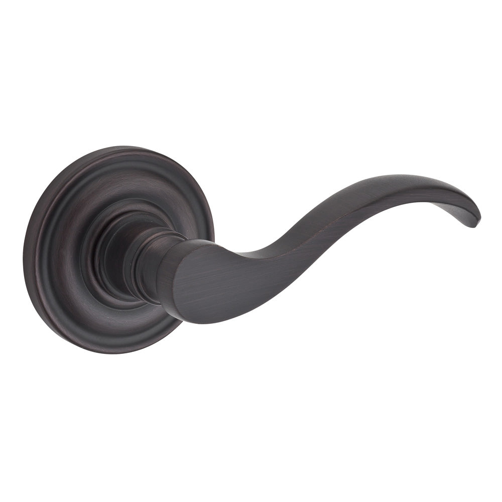 buy privacy locksets at cheap rate in bulk. wholesale & retail building hardware equipments store. home décor ideas, maintenance, repair replacement parts