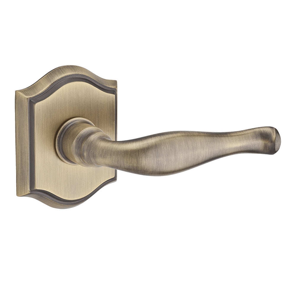 buy privacy locksets at cheap rate in bulk. wholesale & retail builders hardware supplies store. home décor ideas, maintenance, repair replacement parts