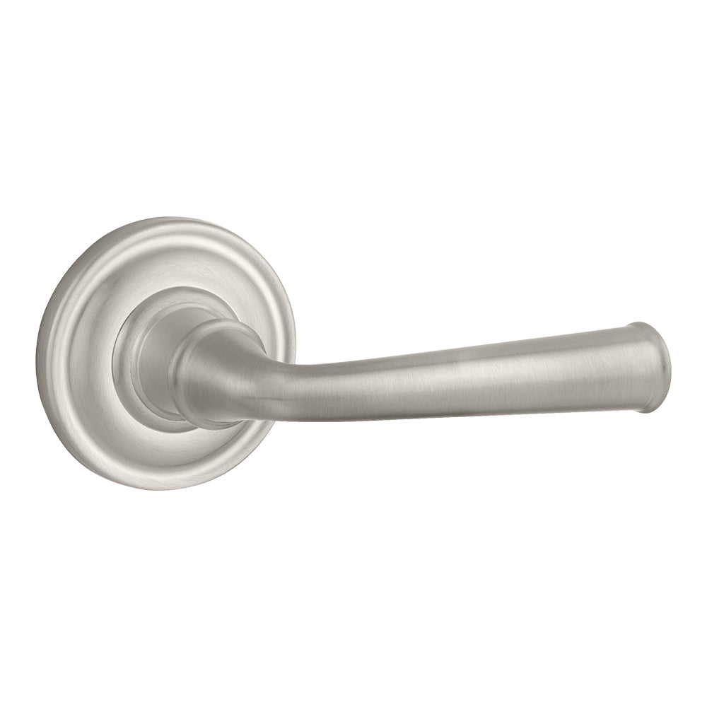 buy privacy locksets at cheap rate in bulk. wholesale & retail hardware repair tools store. home décor ideas, maintenance, repair replacement parts