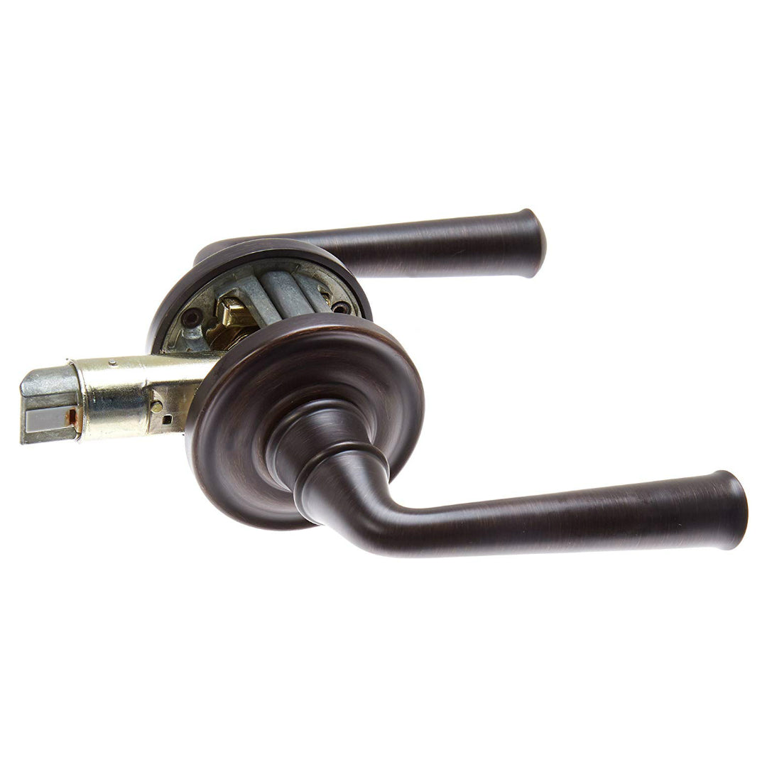 buy privacy locksets at cheap rate in bulk. wholesale & retail home hardware repair tools store. home décor ideas, maintenance, repair replacement parts