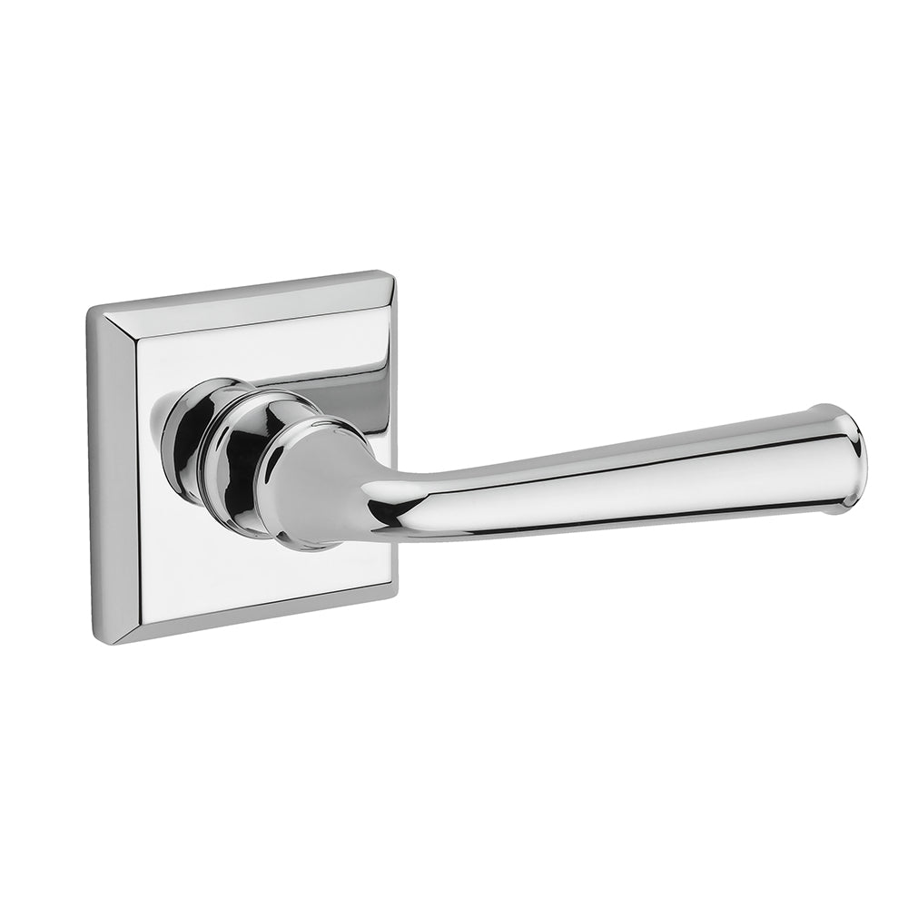 buy privacy locksets at cheap rate in bulk. wholesale & retail builders hardware tools store. home décor ideas, maintenance, repair replacement parts