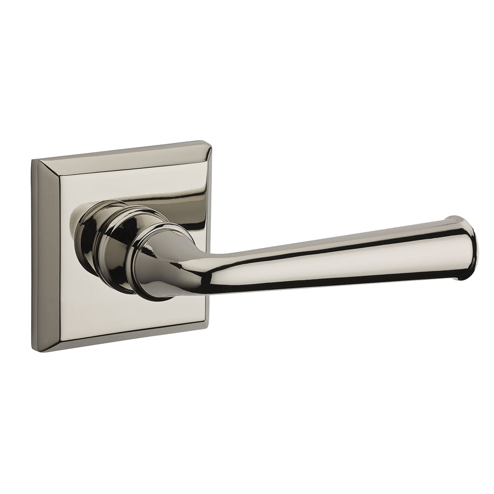 buy privacy locksets at cheap rate in bulk. wholesale & retail home hardware equipments store. home décor ideas, maintenance, repair replacement parts