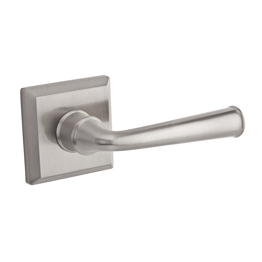 buy privacy locksets at cheap rate in bulk. wholesale & retail construction hardware equipments store. home décor ideas, maintenance, repair replacement parts