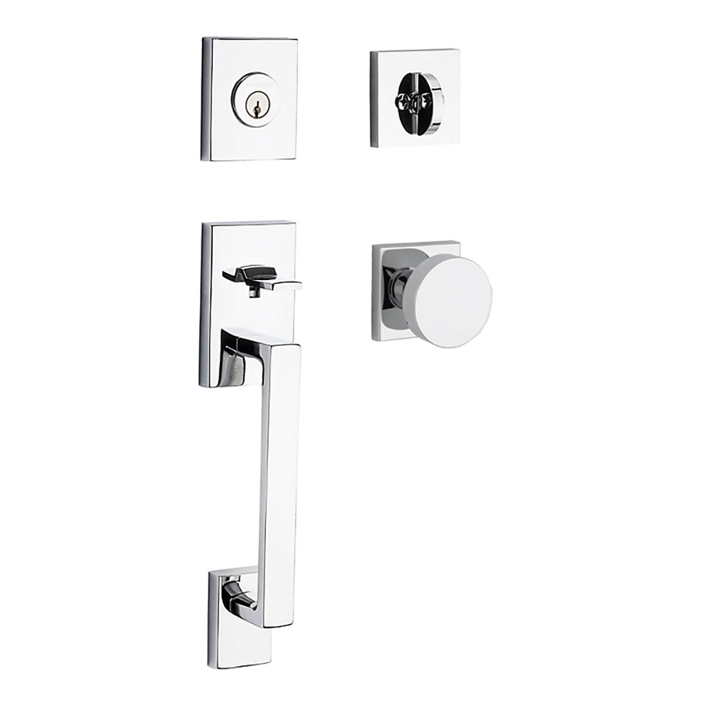 buy handlesets locksets at cheap rate in bulk. wholesale & retail construction hardware items store. home décor ideas, maintenance, repair replacement parts