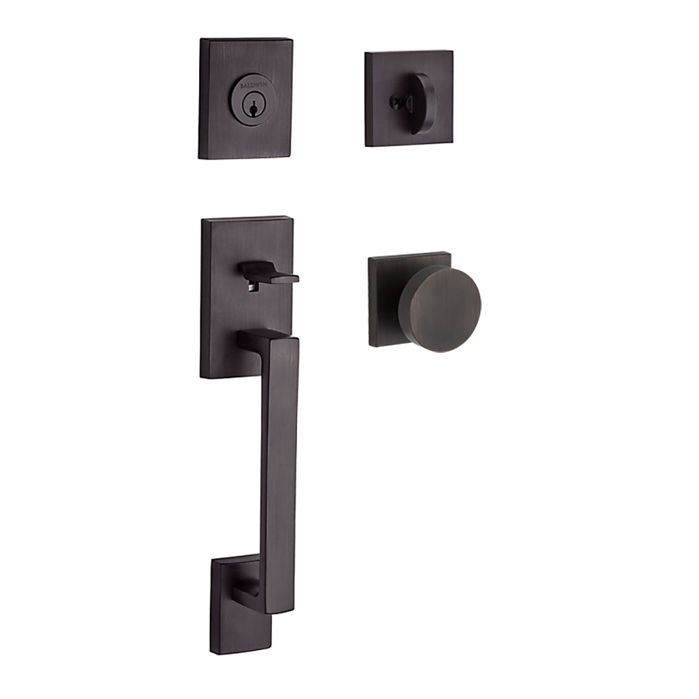 buy handlesets locksets at cheap rate in bulk. wholesale & retail building hardware materials store. home décor ideas, maintenance, repair replacement parts