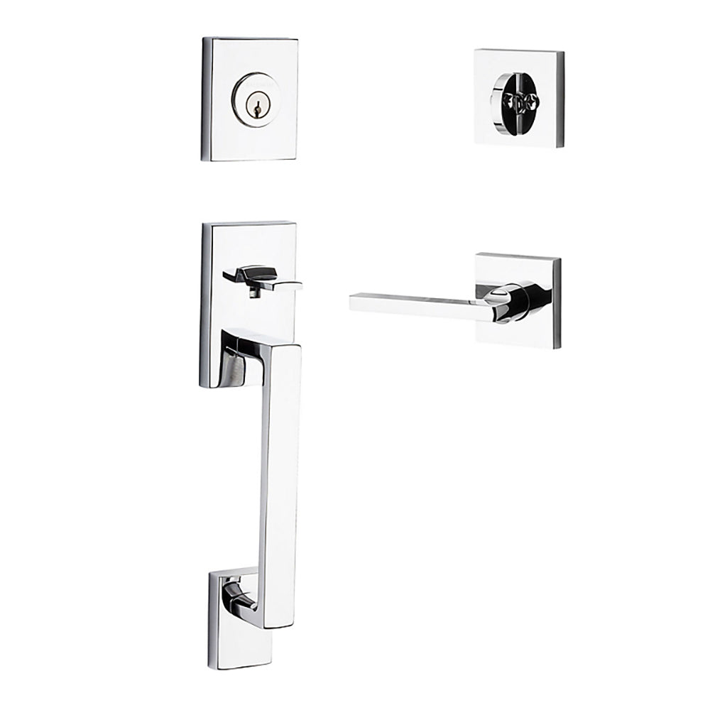 buy handlesets locksets at cheap rate in bulk. wholesale & retail home hardware tools store. home décor ideas, maintenance, repair replacement parts
