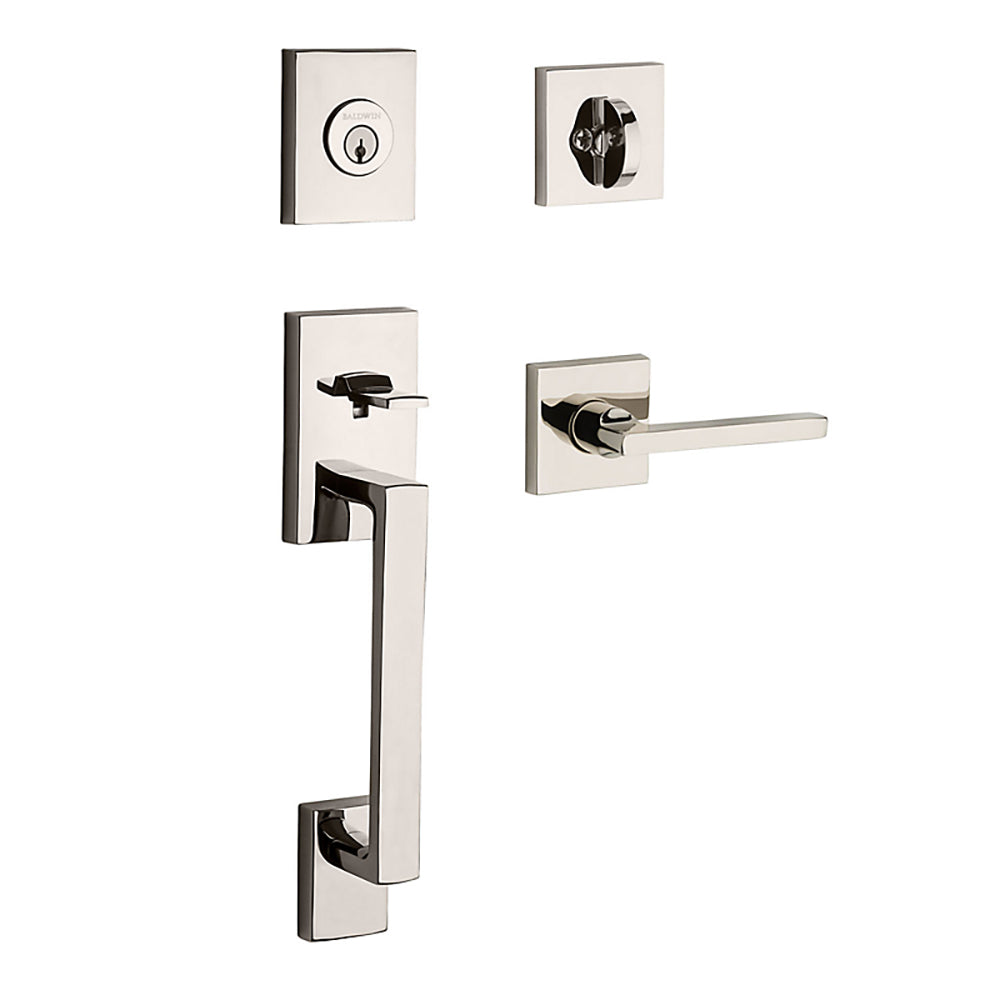 buy handlesets locksets at cheap rate in bulk. wholesale & retail home hardware equipments store. home décor ideas, maintenance, repair replacement parts