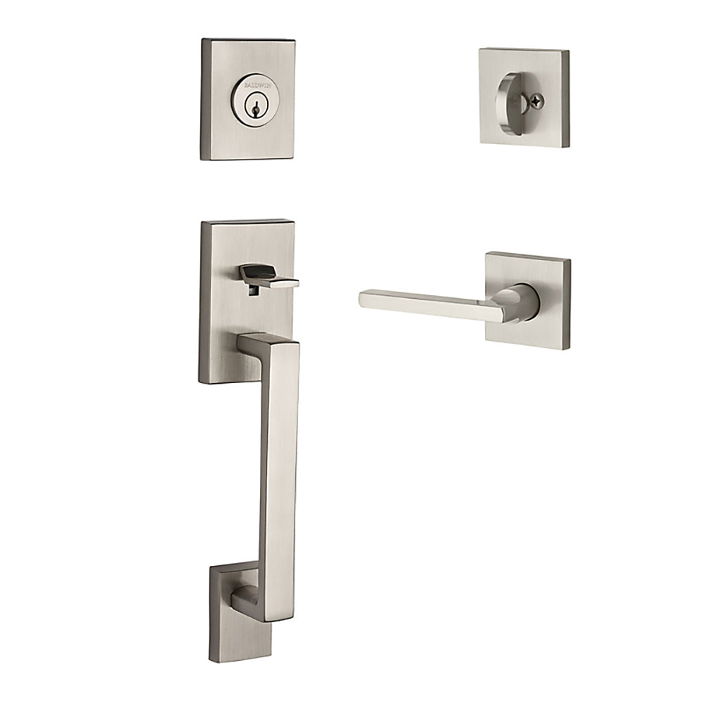 buy handlesets locksets at cheap rate in bulk. wholesale & retail heavy duty hardware tools store. home décor ideas, maintenance, repair replacement parts