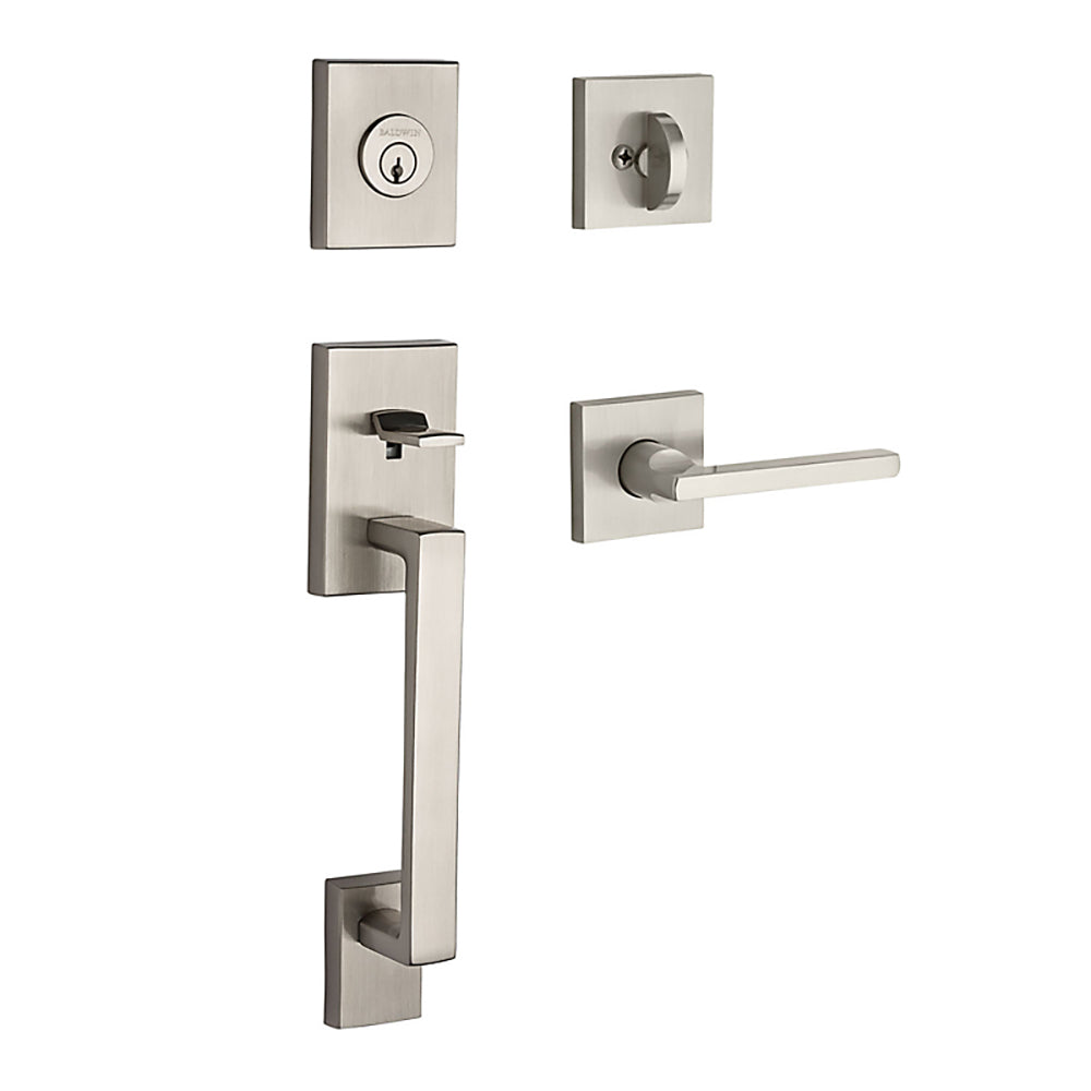 buy handlesets locksets at cheap rate in bulk. wholesale & retail construction hardware tools store. home décor ideas, maintenance, repair replacement parts