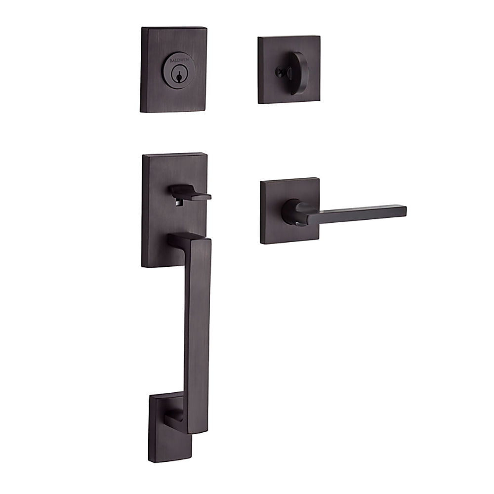 buy handlesets locksets at cheap rate in bulk. wholesale & retail hardware repair kit store. home décor ideas, maintenance, repair replacement parts