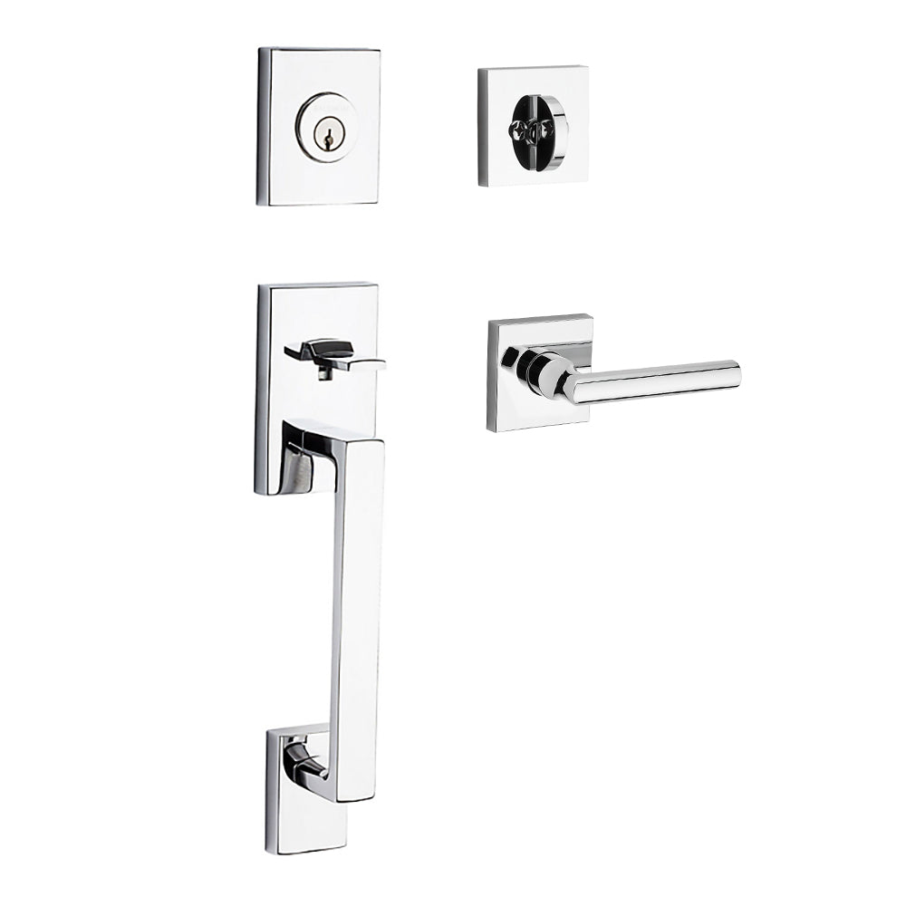 buy handlesets locksets at cheap rate in bulk. wholesale & retail home hardware repair tools store. home décor ideas, maintenance, repair replacement parts