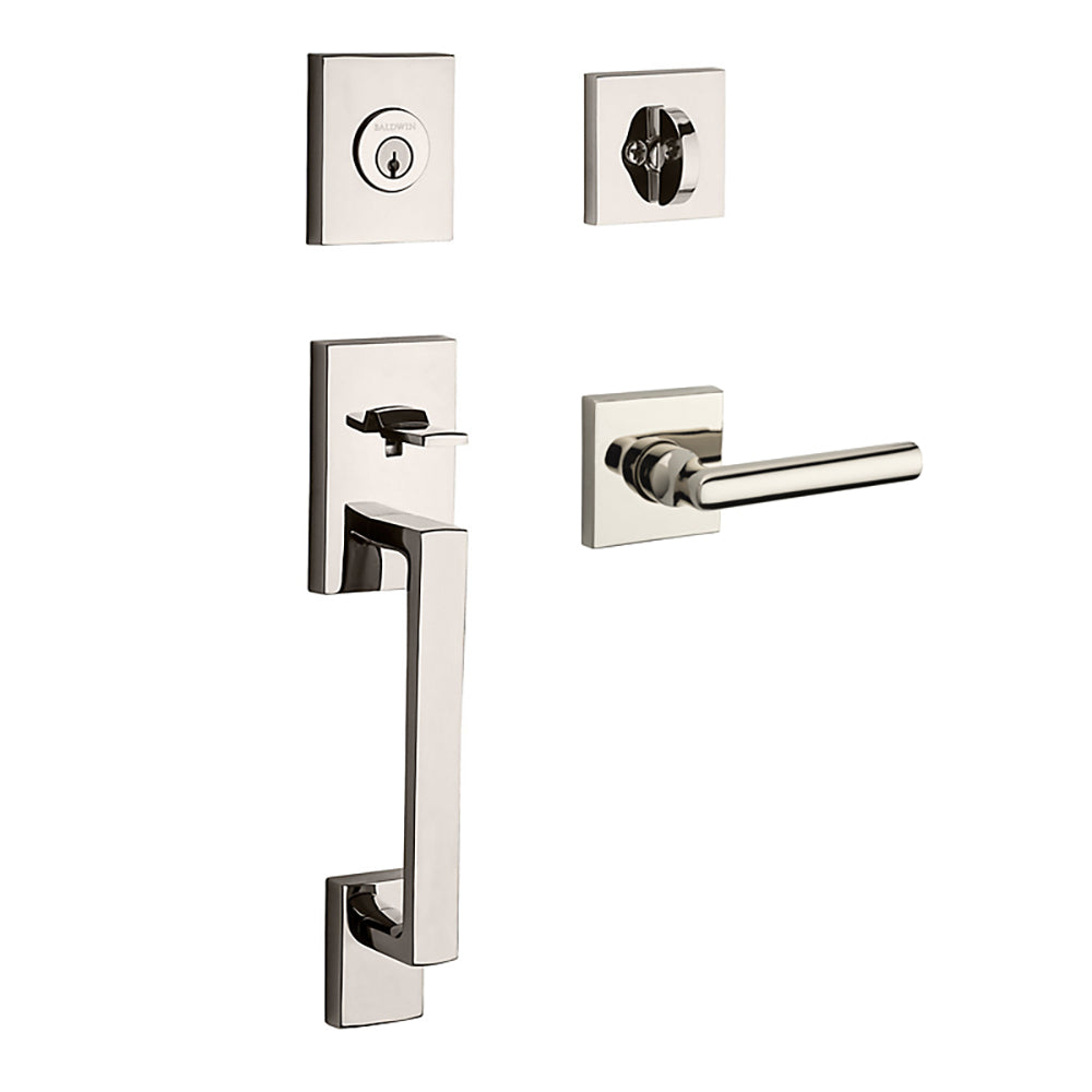 buy handlesets locksets at cheap rate in bulk. wholesale & retail home hardware equipments store. home décor ideas, maintenance, repair replacement parts