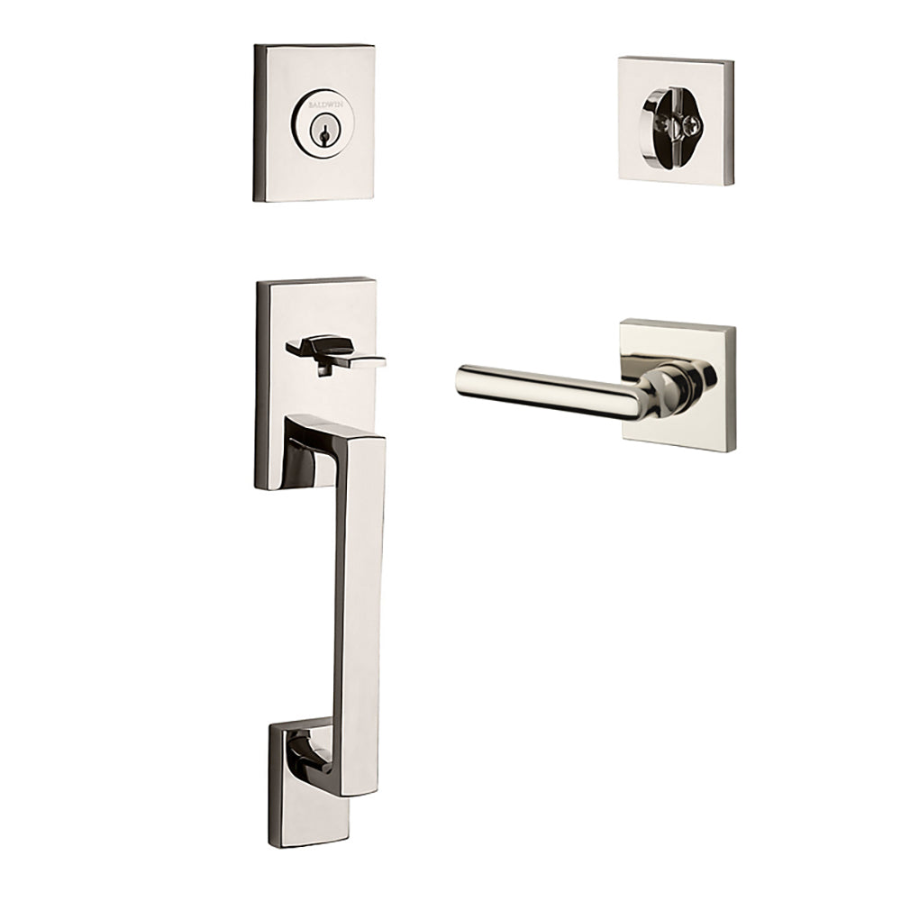 buy handlesets locksets at cheap rate in bulk. wholesale & retail home hardware equipments store. home décor ideas, maintenance, repair replacement parts