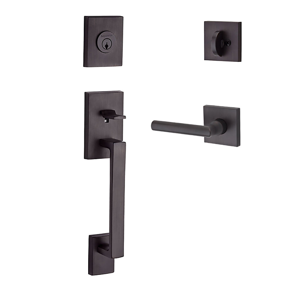buy handlesets locksets at cheap rate in bulk. wholesale & retail construction hardware supplies store. home décor ideas, maintenance, repair replacement parts