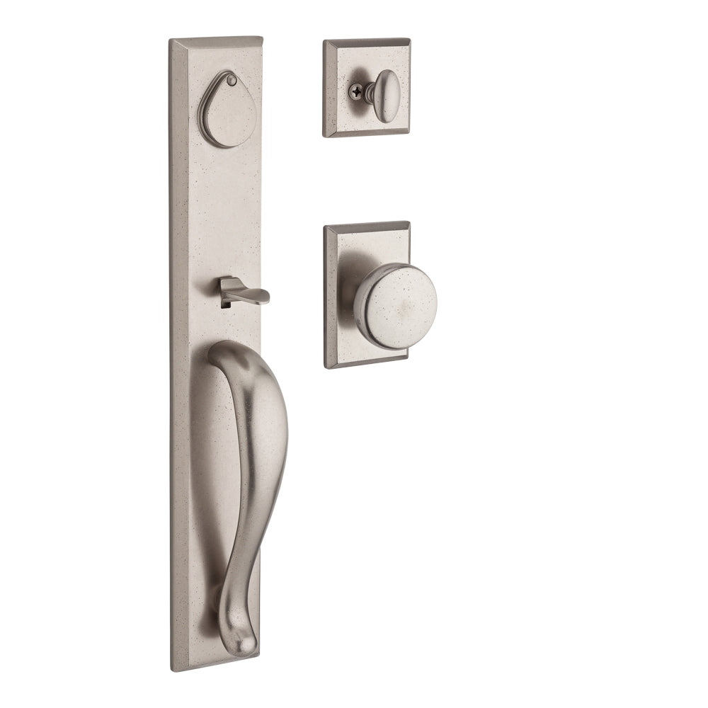 buy handlesets locksets at cheap rate in bulk. wholesale & retail construction hardware goods store. home décor ideas, maintenance, repair replacement parts