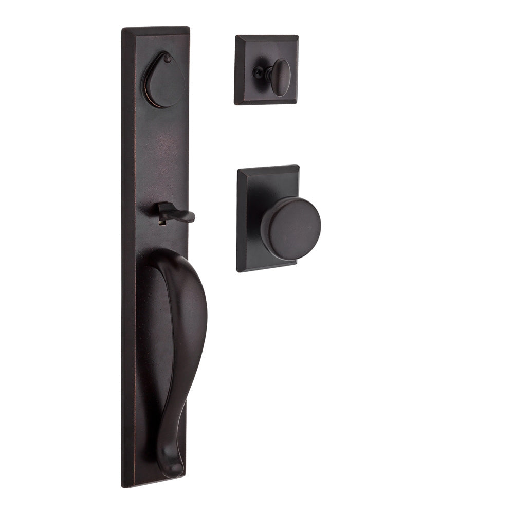 buy handlesets locksets at cheap rate in bulk. wholesale & retail hardware repair tools store. home décor ideas, maintenance, repair replacement parts