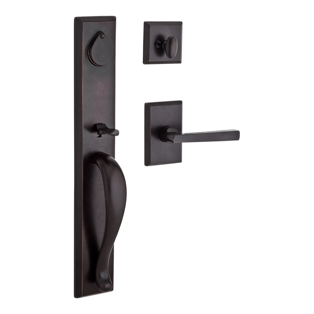 buy handlesets locksets at cheap rate in bulk. wholesale & retail construction hardware supplies store. home décor ideas, maintenance, repair replacement parts