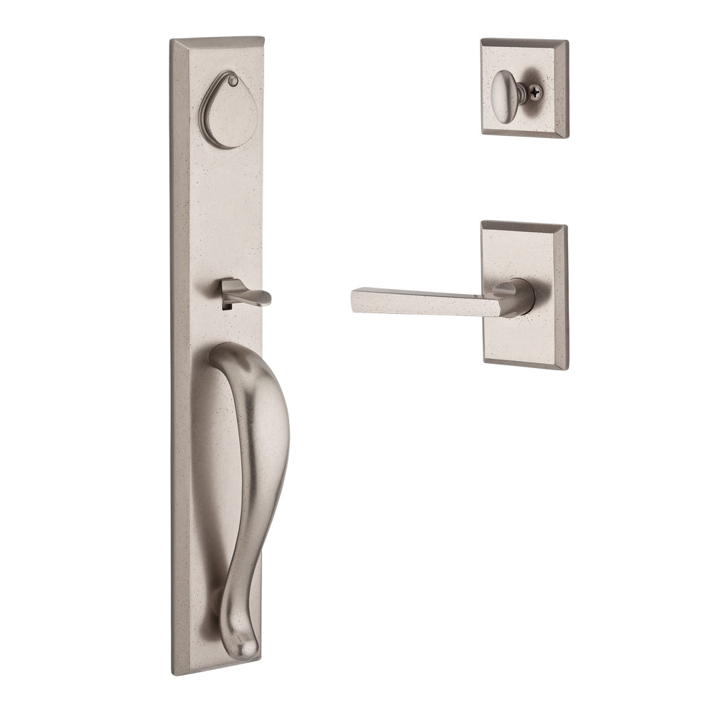 buy handlesets locksets at cheap rate in bulk. wholesale & retail home hardware tools store. home décor ideas, maintenance, repair replacement parts