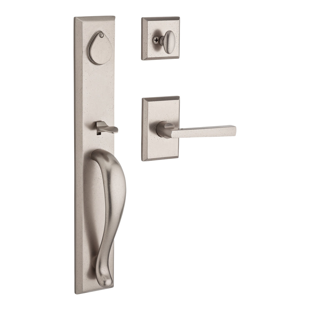 buy handlesets locksets at cheap rate in bulk. wholesale & retail builders hardware supplies store. home décor ideas, maintenance, repair replacement parts