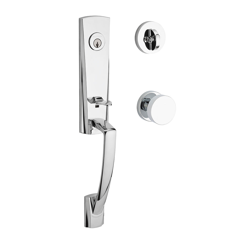 buy handlesets locksets at cheap rate in bulk. wholesale & retail hardware repair kit store. home décor ideas, maintenance, repair replacement parts