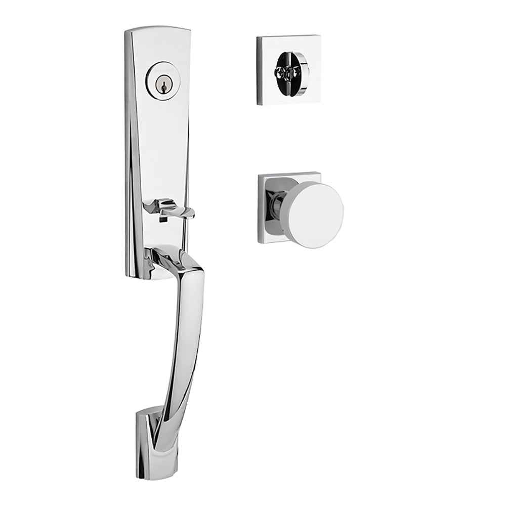 buy handlesets locksets at cheap rate in bulk. wholesale & retail building hardware materials store. home décor ideas, maintenance, repair replacement parts