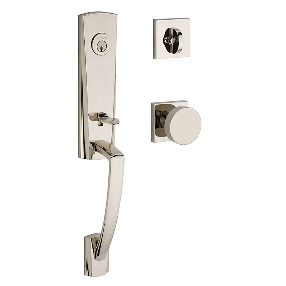 buy handlesets locksets at cheap rate in bulk. wholesale & retail construction hardware equipments store. home décor ideas, maintenance, repair replacement parts