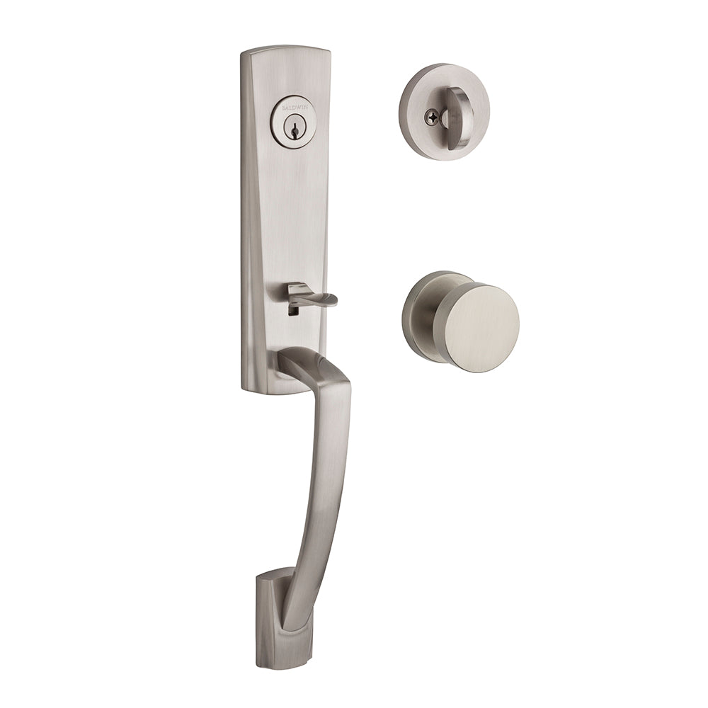 buy handlesets locksets at cheap rate in bulk. wholesale & retail builders hardware tools store. home décor ideas, maintenance, repair replacement parts